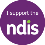 NDIS Melbourne