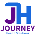 Journey Health Solutions